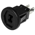 SWITCH  KEY