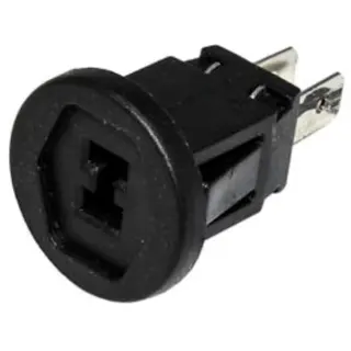 SWITCH  KEY