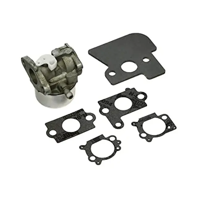 FORGASSER INTEK PRIMER 