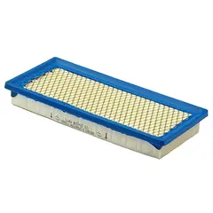 LUFTFILTER 1854/2354/24