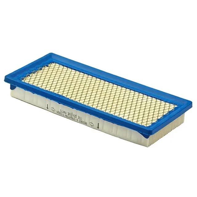 LUFTFILTER 1854/2354/24 