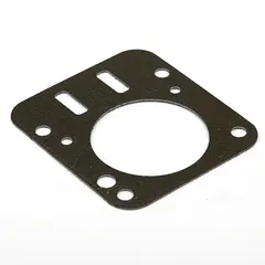 TOPPAKNING 12 SERIE INTEK