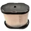 Luftfilter Intek