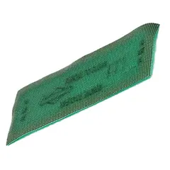 FORFILTER TIL 795115