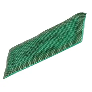 Forfilter 795115
