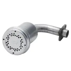 EKSOSPOTTE INTEK 11/12 RUND