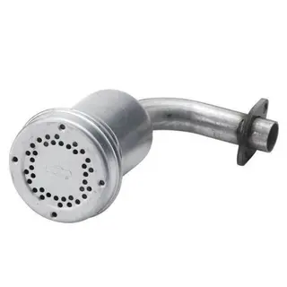 EKSOSPOTTE INTEK 11/12 RUND