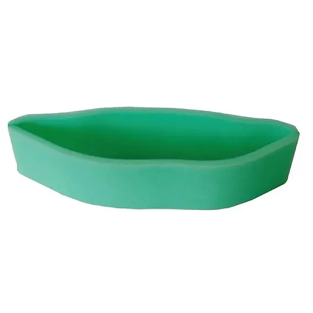 FORFILTER TIL 692519 