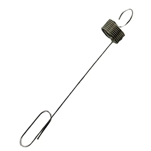 TOMGANGSFJÆR INTEK VERT 