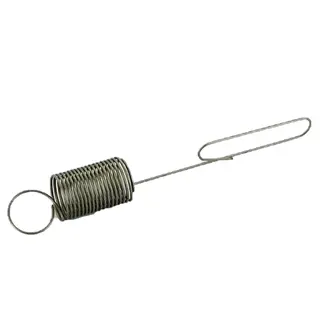REGULATORFJ-R 2-3HK HOR.