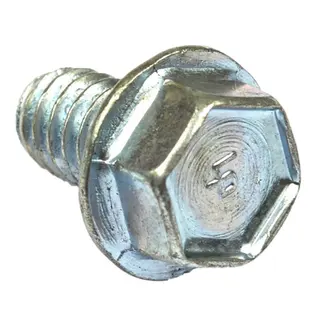 SKRUE