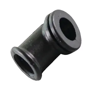 Gummikne