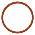 O-RING INNSUG