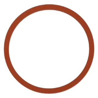 O-RING INNSUG