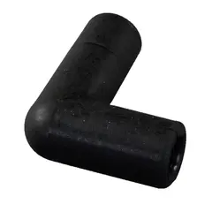 PLUGGHETTE STØRRE MOTORER