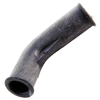 GUMMIKNE