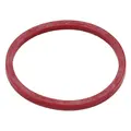 O-RING INNSUG/ LUFT