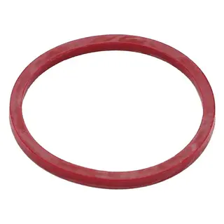 O-RING INNSUG/ LUFT