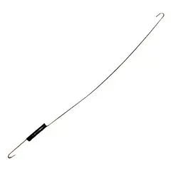 FJÆR REGULATORSTAG (262785)