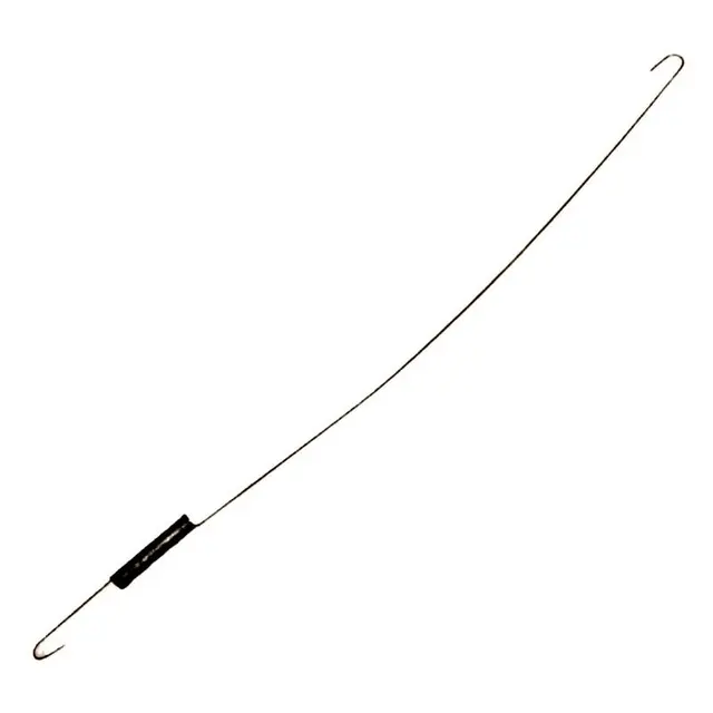 FJÆR REGULATORSTAG (262785) 