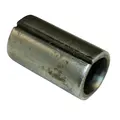 AVSTAND(94047)