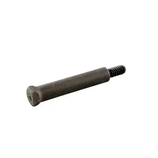 SKRUE EKSOSPOTTE(L-63MM)