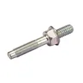Pinnebolt vippearm OHV
