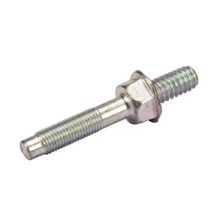 Pinnebolt vippearm OHV