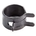 SLANGEKLEMME
