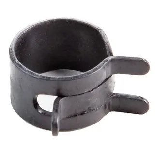 SLANGEKLEMME