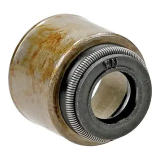 VENTILTETNING