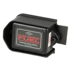 MODUL  ELEKTRISK  CHOKE