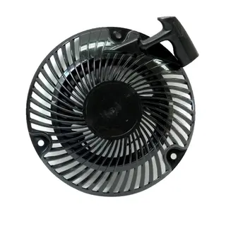 Snorstarter