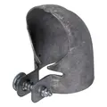 DEFLEKTOR