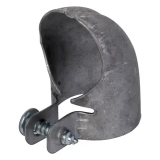 DEFLEKTOR