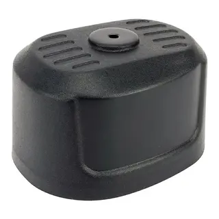 LUFTFILTERDEKSEL
