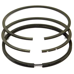 STEMPELLFJÆRER SETT