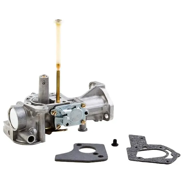 FORGASSER 3 HK (2QUART) 