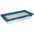 FILTER PLUS/VANGUARD MOT