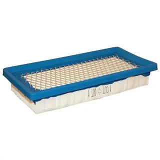 FILTER PLUS/VANGUARD MOT