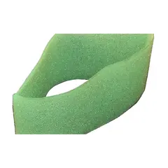 SKUMFILTER FOR 491021