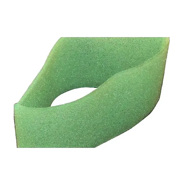 SKUMFILTER FOR 491021 