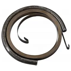 STARTFJÆR 100708/QP