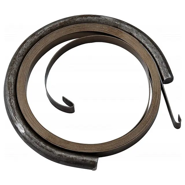 STARTFJÆR 100708/QP 