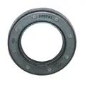 SIMRING BUNN Q/QP/INT