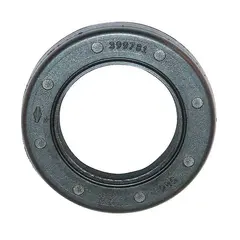 SIMRING BUNN Q/QP/INT