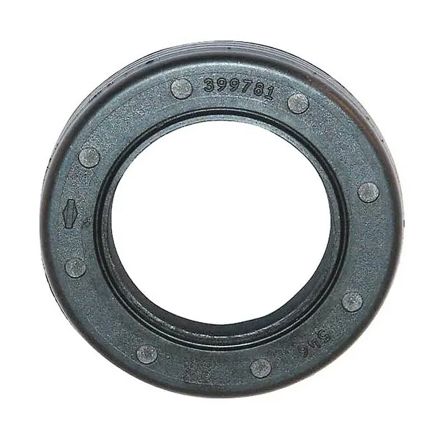 SIMRING BUNN Q/QP/INT 