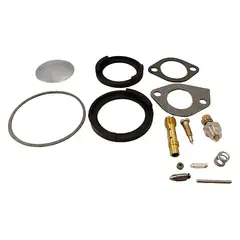 REPSETT FORGASSER 17-28 VERTIKAL