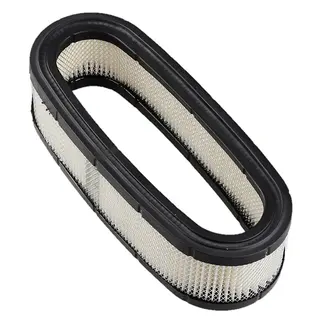 Luftfilter Twin vertikal