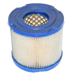 LUFTFILTER 8-16HOR+VANG